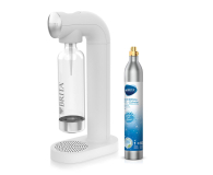 BRITA SodaOne (biały) 1049250 - 1158195 - zdjęcie 1